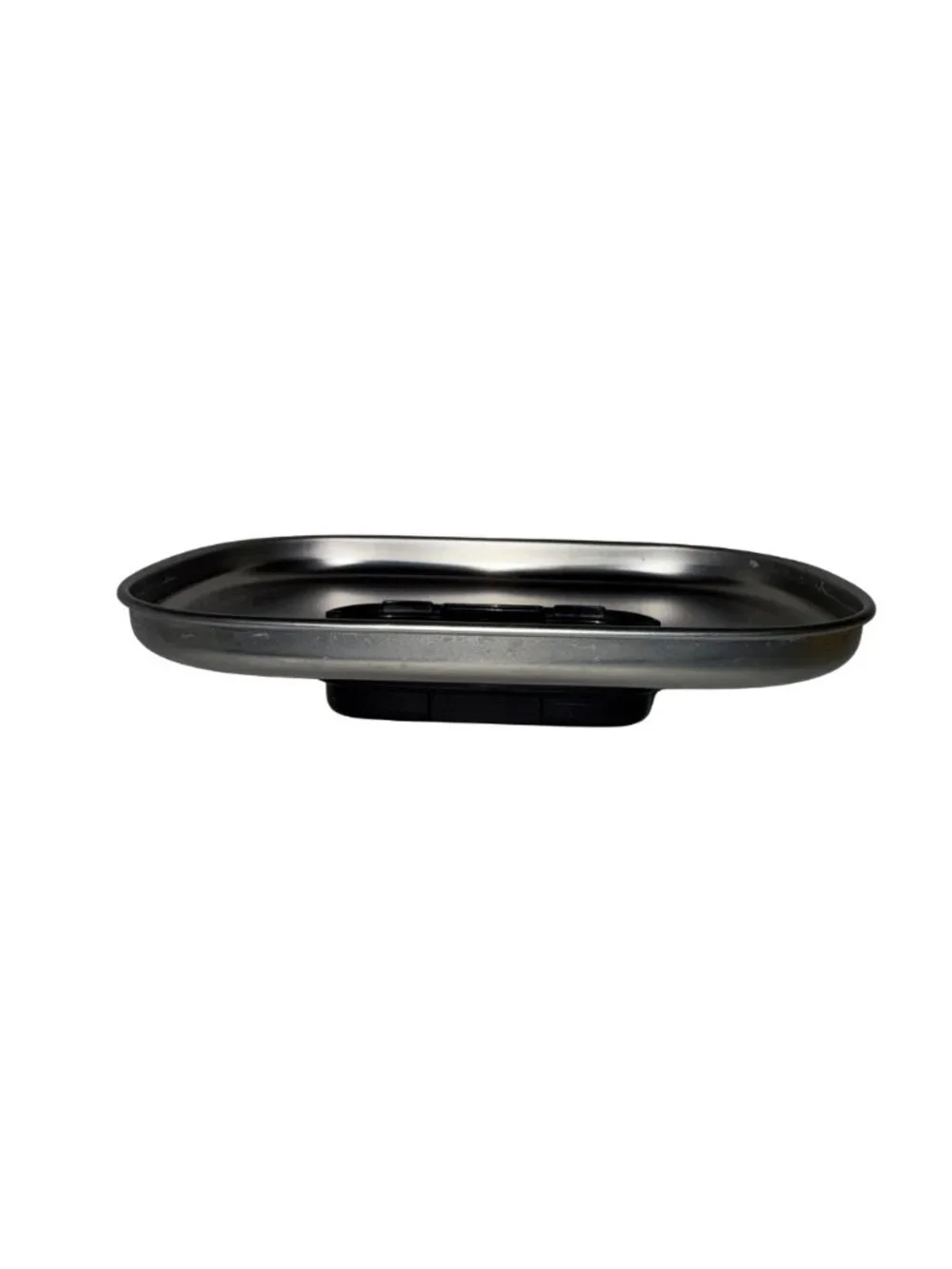 PETLIBRO PLWF115 Dockstream Cat Water Fountain Stainless Steel Water Tray Part